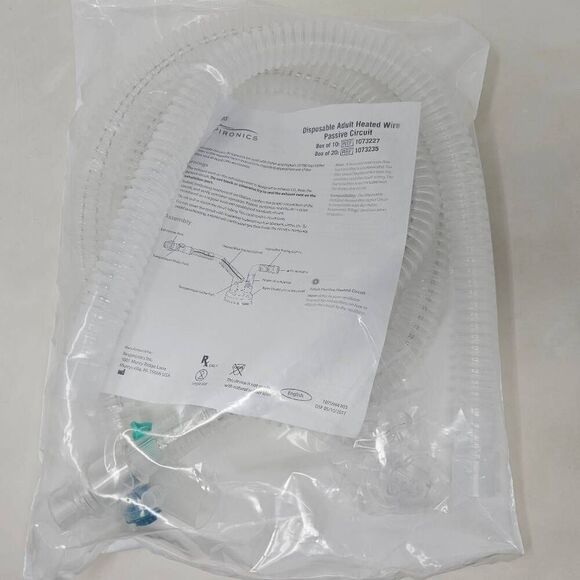 SHIPPING FOR RUBY CORREDOR 2 - Picture 3 of 3